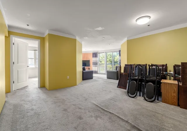 2nd image of 113 Sumner St #23, East Boston, MA 02128 | MLS# 73564416