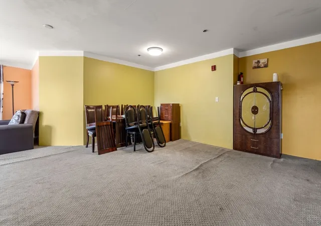Photo 3 of Condo for sale at 113 Sumner St #23, East Boston, MA 02128 | MLS# 73564416 | Listing updated on 2026-08-21