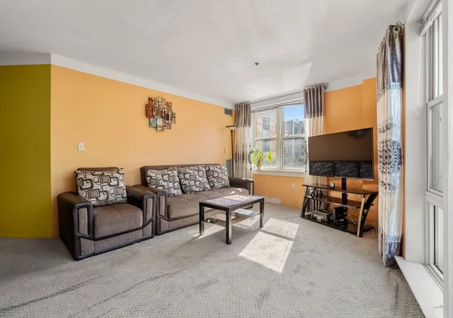Photo 4 of Condo for sale at 113 Sumner St #23, East Boston, MA 02128 | MLS# 73564416 | Listing updated on 2026-08-21