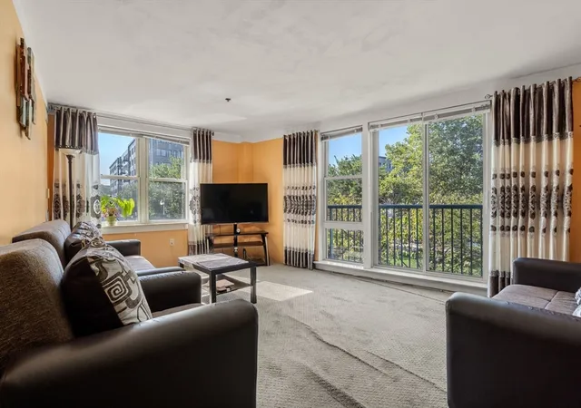 Photo 5 of Condo for sale at 113 Sumner St #23, East Boston, MA 02128 | MLS# 73564416 | Listing updated on 2026-08-21