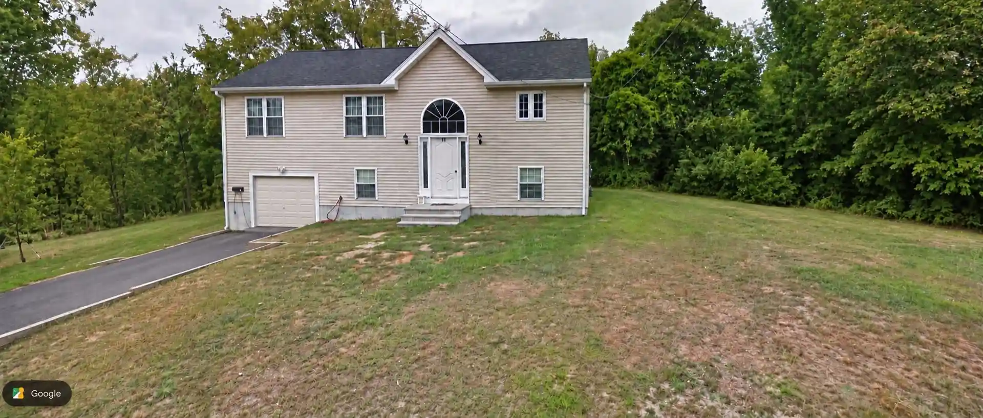 Single family home for sale at 11 Park St, Swansea, MA 02777 | MLS# 73593074