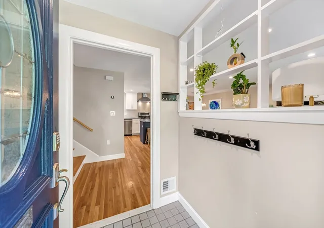 Homes for sale in Needham, MA | 89 Rolling Lane, Needham, MA 02492 | MLS# 73548166