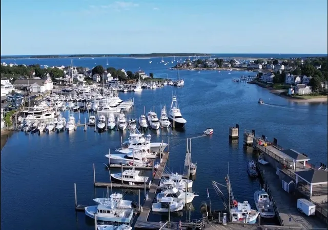 1st image of 89 Lewis Bay Rd #207, Hyannis, MA 02601 | MLS# 73564551
