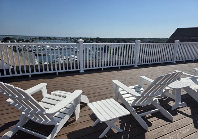 Photo 3 of Condo for sale at 89 Lewis Bay Rd #207, Hyannis, MA 02601 | MLS# 73564551 | Listing updated on 2026-08-21