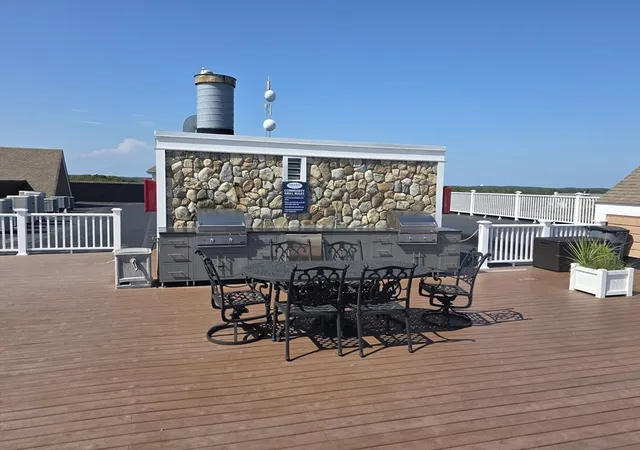 Photo 4 of Condo for sale at 89 Lewis Bay Rd #207, Hyannis, MA 02601 | MLS# 73564551 | Listing updated on 2026-08-21