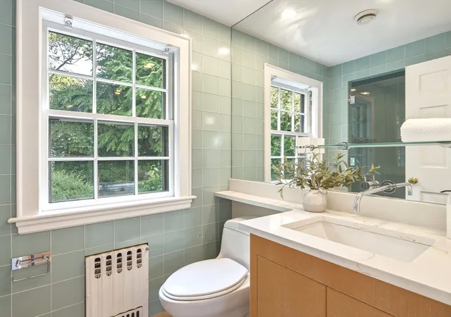 41st image of 10 Radcliffe, Belmont, MA 02478 | MLS# 73538356