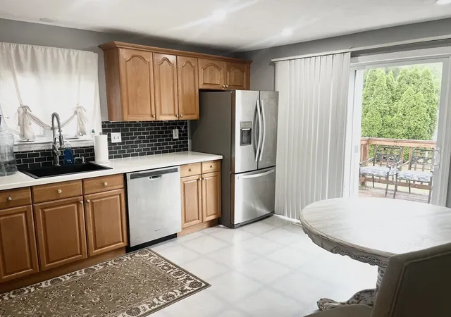 Homes for sale in Plainville, MA | 164 E Bacon #A, Plainville, MA 02762 | MLS# 73542570