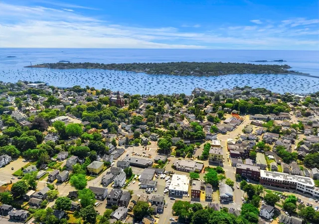 Homes for sale in Marblehead, MA | 6 Colonial Court, Marblehead, MA 01945 | MLS# 73546046