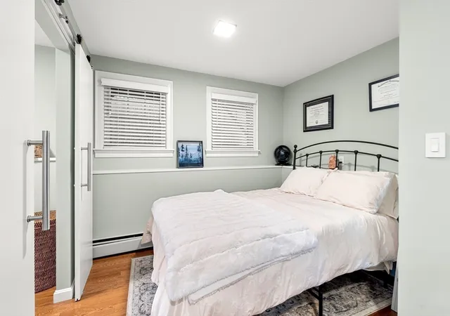 Homes for sale in Marblehead, MA | 6 Colonial Court, Marblehead, MA 01945 | MLS# 73546046