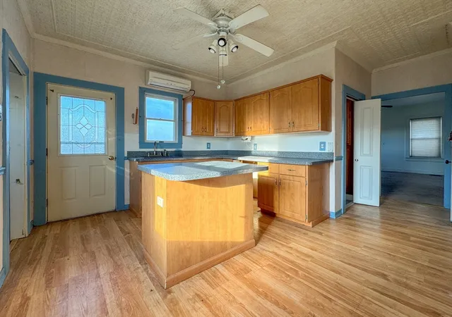 Photo 2 of Sale Pending at 34 Smithfield Rd, Woonsocket, RI 02895 | MLS# 73552770 | Listing updated on 2026-08-22