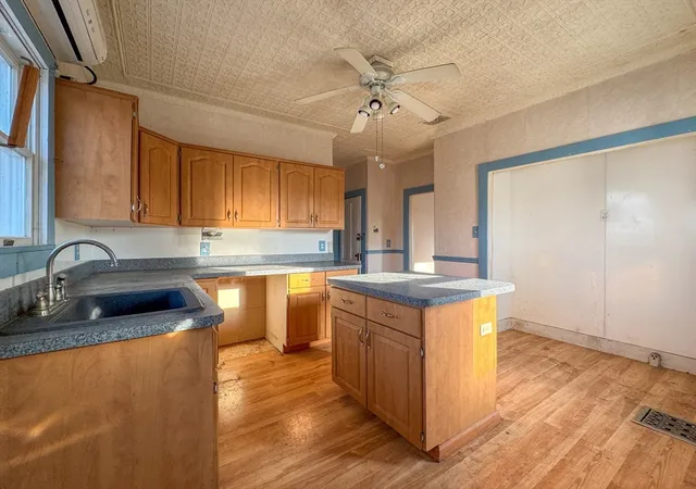 Photo 3 of Sale Pending at 34 Smithfield Rd, Woonsocket, RI 02895 | MLS# 73552770 | Listing updated on 2026-08-22