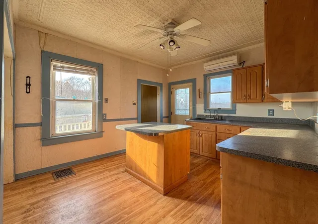 Photo 4 of Sale Pending at 34 Smithfield Rd, Woonsocket, RI 02895 | MLS# 73552770 | Listing updated on 2026-08-22
