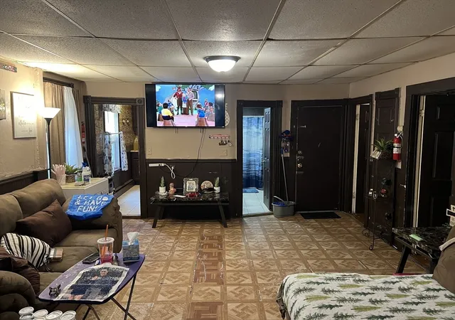 Photo 3 of Multi family home for sale at 52 Ashley St, New Bedford, MA 02744 | MLS# 73523734 | Listing updated on 2026-06-02