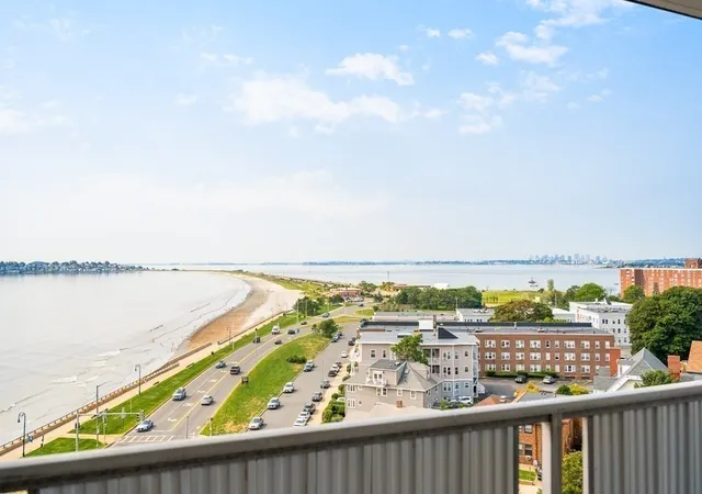 18th image of 300 Lynn Shore Dr #1001, Lynn, MA 01902 | MLS# 73562875