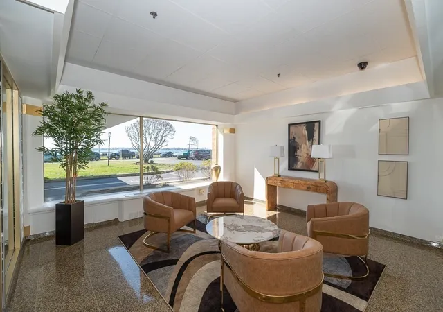 3rd image of 300 Lynn Shore Dr #1001, Lynn, MA 01902 | MLS# 73562875