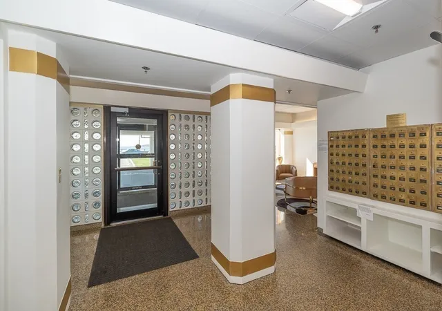 4th image of 300 Lynn Shore Dr #1001, Lynn, MA 01902 | MLS# 73562875