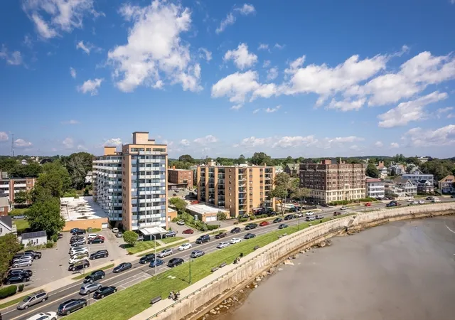 5th image of 300 Lynn Shore Dr #1001, Lynn, MA 01902 | MLS# 73562875