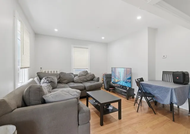 Photo 3 of Multi family home for sale at 9 Vassall St, Quincy, MA 02170 | MLS# 73560616 | Listing updated on 2026-08-27