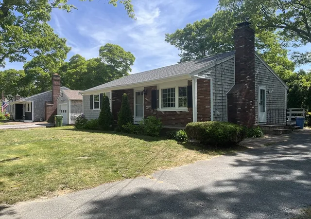 Homes for sale in Barnstable, MA | 90 Castlewood Circle, Barnstable, MA 02601 | MLS# 73530965
