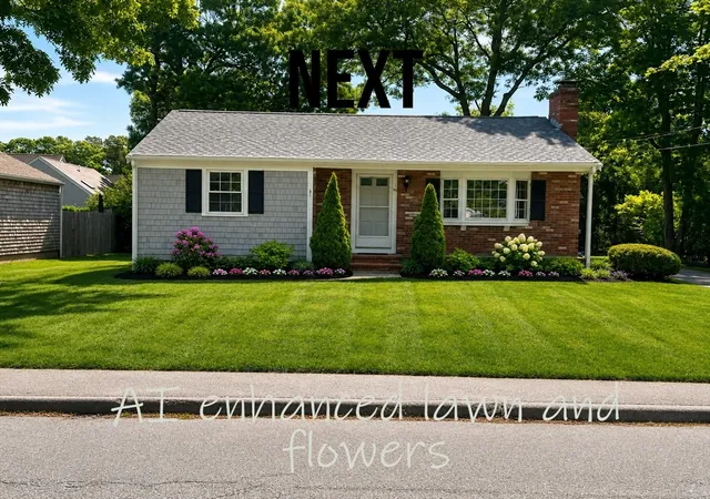 Homes for sale in Barnstable, MA | 90 Castlewood Circle, Barnstable, MA 02601 | MLS# 73530965