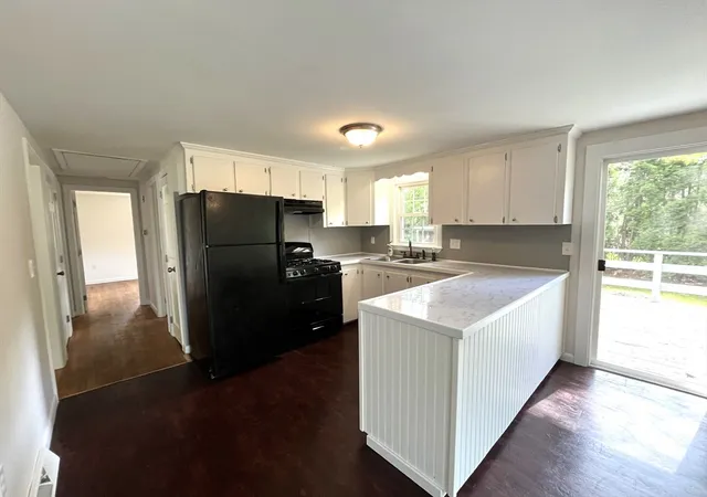 Homes for sale in Barnstable, MA | 90 Castlewood Circle, Barnstable, MA 02601 | MLS# 73530965