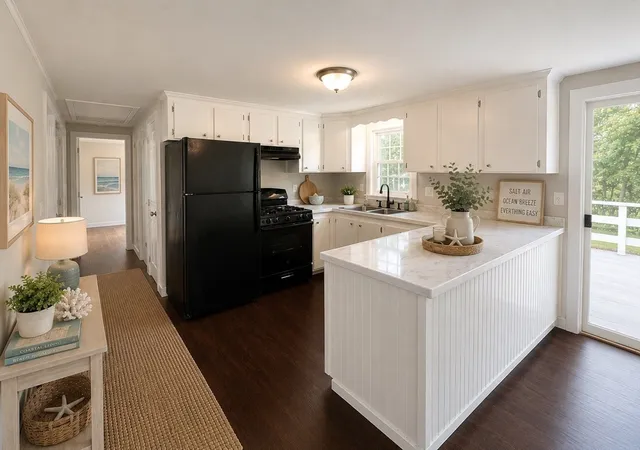 Homes for sale in Barnstable, MA | 90 Castlewood Circle, Barnstable, MA 02601 | MLS# 73530965