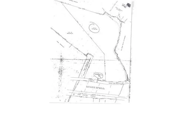 Photo 1 of Sale Pending at 533 Lincoln Rd, Walpole, MA 02081 | MLS# 72135313 | Listing updated on 2026-04-11