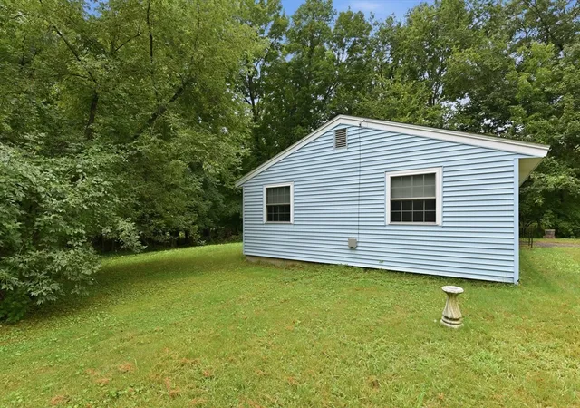 4th image of 131 Goulding Street, Holliston, MA 01746 | MLS# 73566520