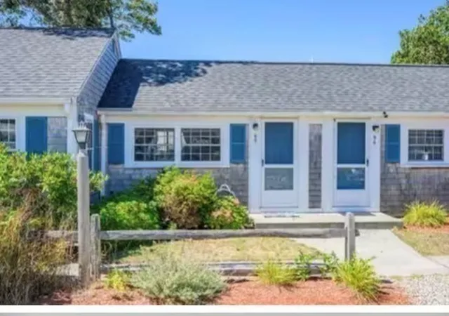 Homes for sale in Dennis Port, MA | 5 Polly Fisk Ln #5, Dennis Port, MA 02639 | MLS# 73536818