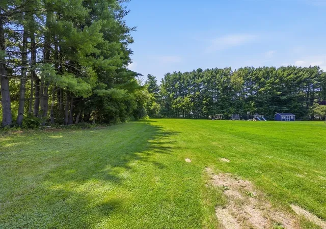 35th image of 355 Little River Road, Westfield, MA 01085 | MLS# 73559372