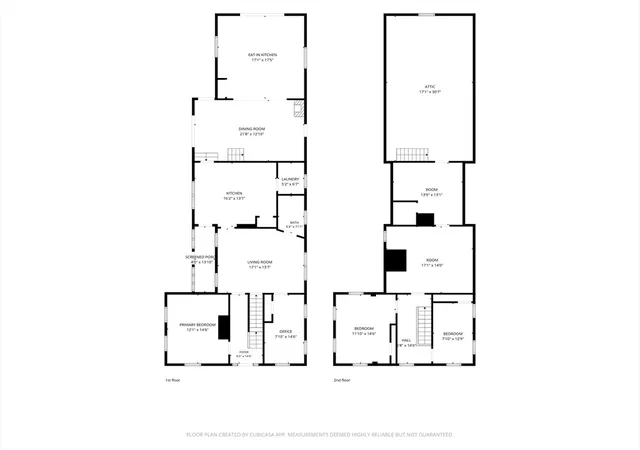 36th image of 355 Little River Road, Westfield, MA 01085 | MLS# 73559372