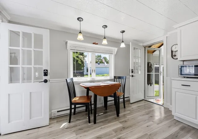 5th image of 355 Little River Road, Westfield, MA 01085 | MLS# 73559372