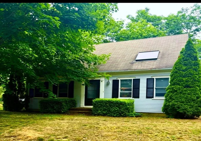 Photo 1 of Single family home for sale at 189 Main, Orleans, MA 02653 | MLS# 73552804 | Listing updated on 2026-08-03