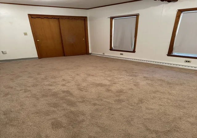 21st image of 34 Lincoln Street, Millville, MA 01529 | MLS# 73521883