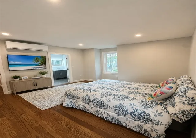 5th image of 20 Bellair St #A, Lynn, MA 01902 | MLS# 73529644