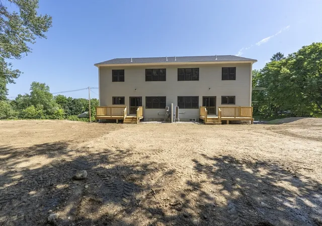 4th image of 27 Rollins #A, Groveland, MA 01834 | MLS# 73543972