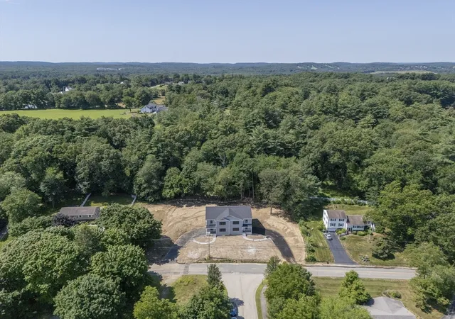 5th image of 27 Rollins #A, Groveland, MA 01834 | MLS# 73543972