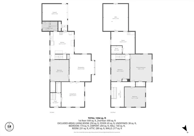 Homes for sale in Gill, MA | 464 Main Rd, Gill, MA 01354 | MLS# 73504915