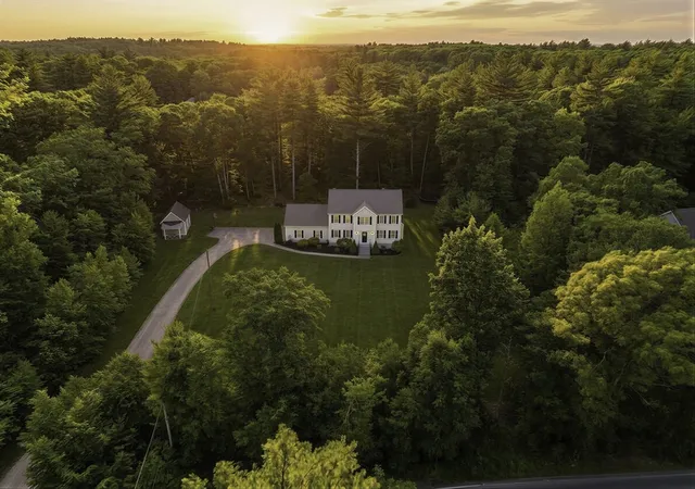 1st image of 88 Northbridge St, Mendon, MA 01756 | MLS# 73536105