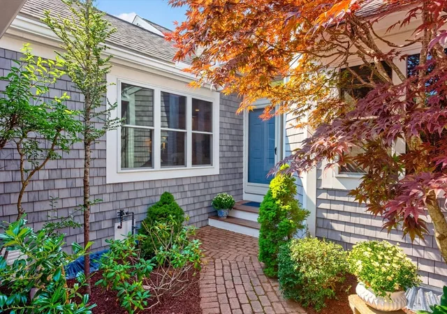 1st image of 8 Latham Wood #8, Plymouth, MA 02360 | MLS# 73566651