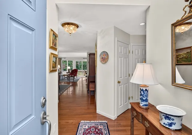 2nd image of 8 Latham Wood #8, Plymouth, MA 02360 | MLS# 73566651
