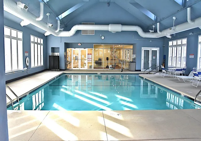 40th image of 8 Latham Wood #8, Plymouth, MA 02360 | MLS# 73566651