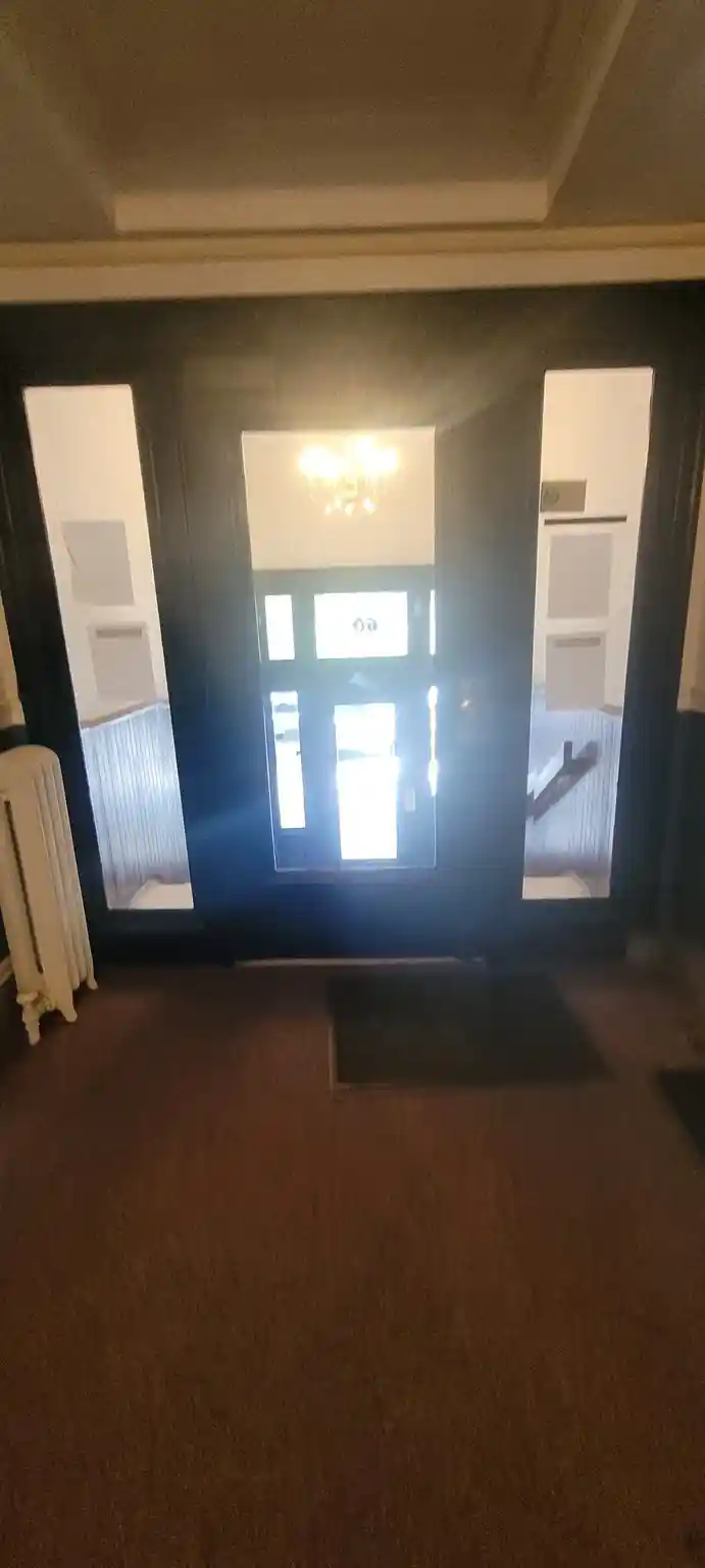 Condo for sale at 60 Queensberry St #2, Boston, MA 02215 | MLS# 73590466