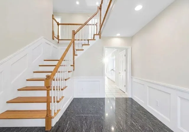 3rd image of 22 Capt Samuel Forbush Road, Westborough, MA 01581 | MLS# 73564554