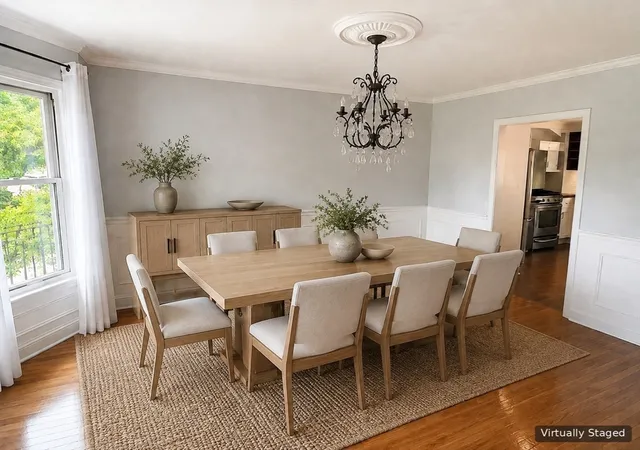 4th image of 22 Capt Samuel Forbush Road, Westborough, MA 01581 | MLS# 73564554
