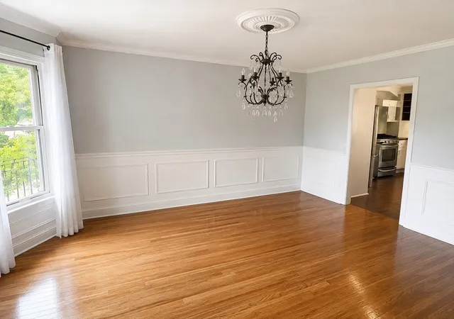 5th image of 22 Capt Samuel Forbush Road, Westborough, MA 01581 | MLS# 73564554