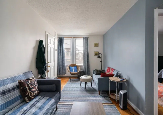 Homes for sale in Brighton, MA | 198 Allston St #9, Brighton, MA 02135 | MLS# 73504731