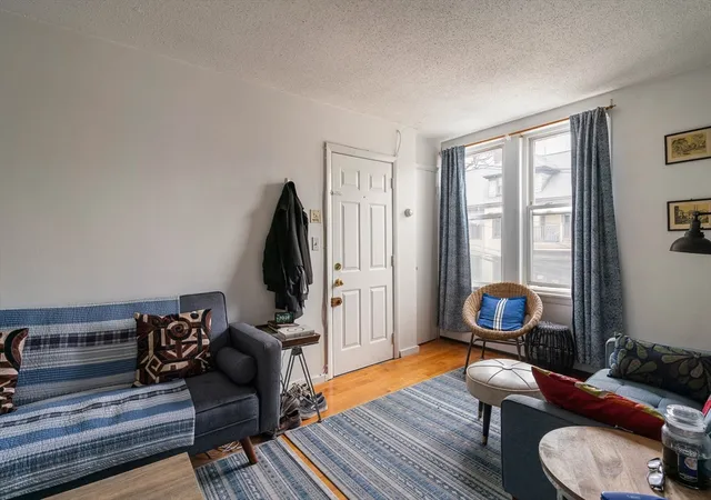 Homes for sale in Brighton, MA | 198 Allston St #9, Brighton, MA 02135 | MLS# 73504731
