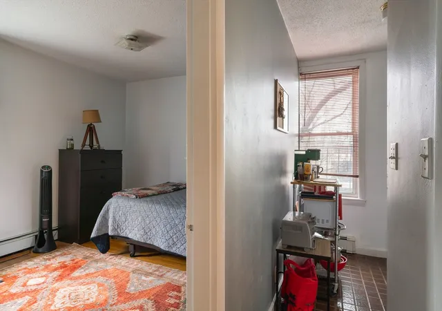 Homes for sale in Brighton, MA | 198 Allston St #9, Brighton, MA 02135 | MLS# 73504731