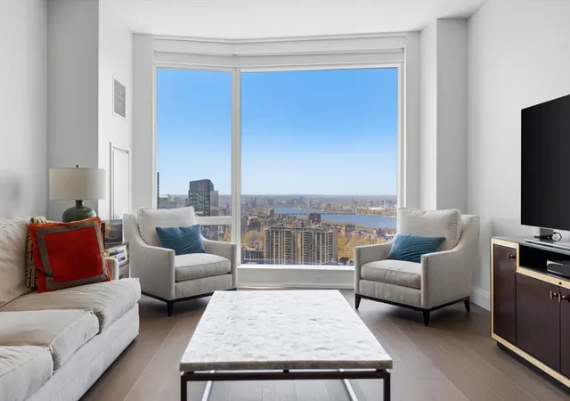 Homes for sale in Boston, MA | 240 Devonshire St #3603, Boston, MA 02110 | MLS# 73513734